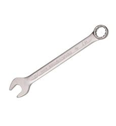İzeltaş Kombine Anahtar Uzun Boy 10 mm 1
