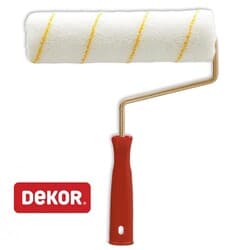 Dekor 1081 Eksport Saten Rulo 25cm 1