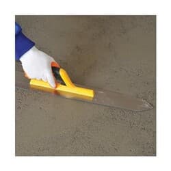 Dekor 075 Hassan Şap Malası 55cm 2