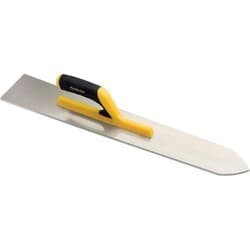 Dekor 075 Hassan Şap Malası 55cm 1