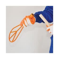 Dekor 090 Hassan Alçı Karıştırıcı 15cm 2