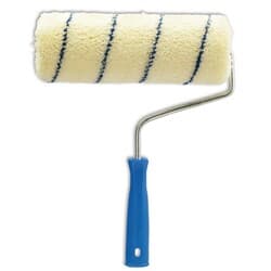 Rulo Dış Cephe Rulosu Dekor Süperlüks 20 Cm 1