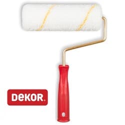 Dekor 1080 Eksport Saten Rulo 20cm 1