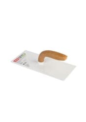 Dekor 1187 Kaleterasit Mala Plastik Saplı 12,8cm X 28cm 1