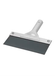 Dekor 1203 Kazıma Raspası 20 cm 1