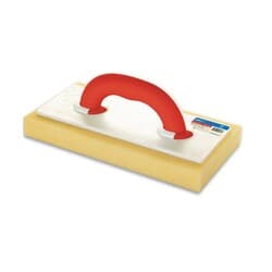 Dekor 182 Süngerli Mala 14cmX28cm 1