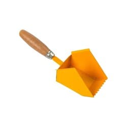 Dekor 2547 Gazbeton Küreği 15,5 cm 1