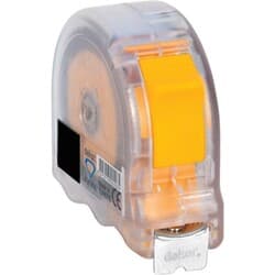 Dekor 408 Şerit Metre 5 Metre 25 mm 1