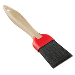 Yağlı boya fırçası 40 mm