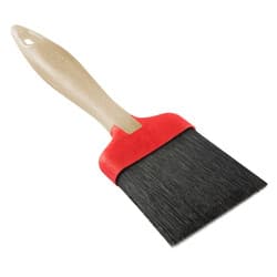 Yağlı Boya Fırçası 60 mm 1