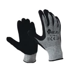 Montaj Eldiveni Kokusuz 9 Numara 1/2 1