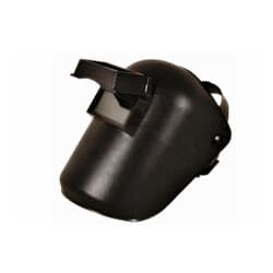 Essafe Kapaklı Argon Baş Kaynak Maskesi 5x11 cm ( GE 1320 ) 1