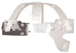 Essafe Yedek Baret İçliği GE1536 İçin (GE 1011-1 ) 2