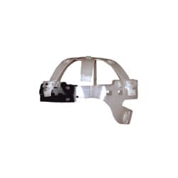 Essafe Yedek Baret İçliği GE1536 İçin (GE 1011-1 ) 1