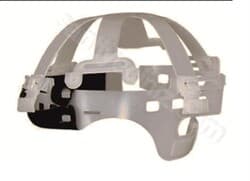 Essafe Yedek Baret İçliği GE1537 İçin ( GE1011-11 ) 2