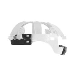 Essafe Yedek Baret İçliği GE1537 İçin ( GE1011-11 ) 1