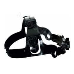 Yedek İçlik (Essafe Argon Baş Essafe Kaynak Maskesi ve Sperlik İçin ( GE 1011-80 ) 2