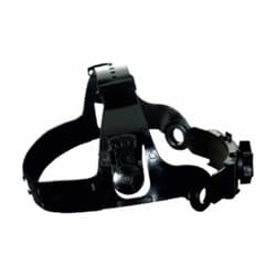 Yedek İçlik (Essafe Argon Baş Essafe Kaynak Maskesi ve Sperlik İçin ( GE 1011-80 ) 1