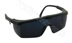 Essafe Koruyucu Füme Gözlük ( GE 1100-4 ) 2