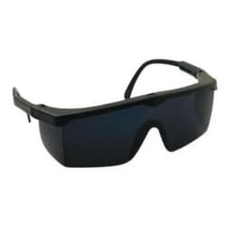 Essafe Koruyucu Füme Gözlük ( GE 1100-4 ) 1