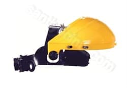 Essafe Yüz Koruyucu Sperlik Alınlığı ( GE 1218 ) 2