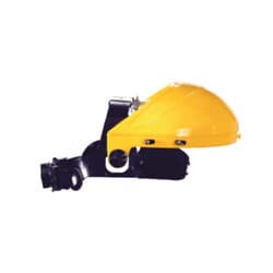 Essafe Yüz Koruyucu Sperlik Alınlığı ( GE 1218 )