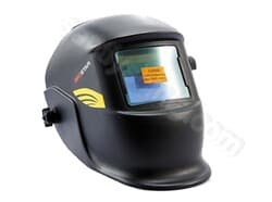 Essafe Otomatik Kararan Kaynak Maskesi Colormatik ( GE1304 ) 1