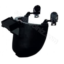 Essafe Baret Takılabilir Kaynak Maskesi Slotlu GE 1305 2