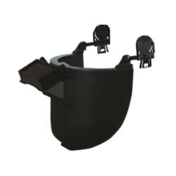 Essafe Baret Takılabilir Kaynak Maskesi Slotlu GE 1305 1