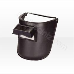 Essafe Barete Takılabilir Kaynak Maskesi Braketli ( GE1309 ) 2