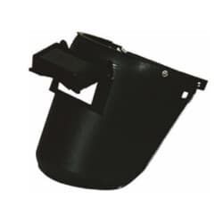 Essafe Barete Takılabilir Kaynak Maskesi Braketli ( GE1309 ) 1