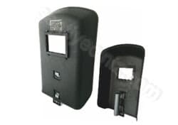 Essafe Plastik El Kaynak Maskesi ( GE 1311 ) 2