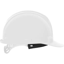 Essafe Ge 1536 Baret Beyaz 4