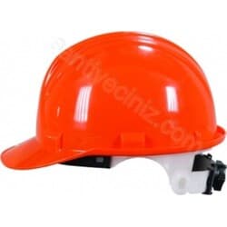 Essafe Vidali Eko Baret (Ayarlı ve Ter Bantlı) 2