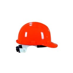 Essafe Vidali Eko Baret (Ayarlı ve Ter Bantlı) 3