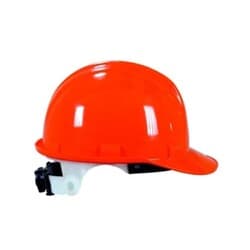 Essafe Vidali Eko Baret (Ayarlı ve Ter Bantlı) 1