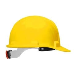 Essafe Ge 1537 Baret Vidalı Sarı 2