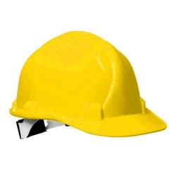 Essafe Ge 1537 Baret Vidalı Sarı