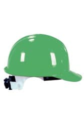 Essafe Ge 1537 Baret Vidalı Yeşil 1