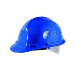 Baret Essafe Hava Delikli Kulaklık Takılabilir ( GE 1540 ) 1