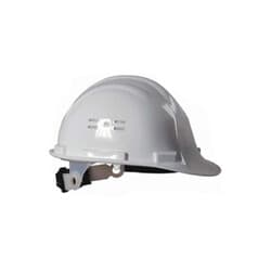 Baret Essafe Vidalı Hava Delikli-Kulaklık Takılabilir ( GE 1548B ) 1