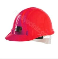 Bareti Essafe Madenci ( GE 1582 ) 2