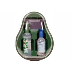 Essafe GE1760-1 Braun Göz Duşu Solüsyonu