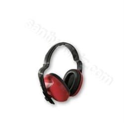 Essafe Eko Başbantlı Kulaklık 26 DB ( GE 2601K ) 2