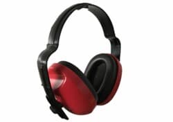 Essafe Eko Başbantlı Kulaklık 26 DB ( GE 2601K ) 3