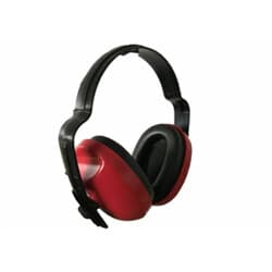 Essafe Eko Başbantlı Kulaklık 26 DB ( GE 2601K )