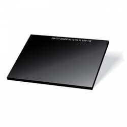 Kaynak Maske Camı 8x11 Meşem