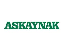 Askaynak