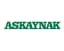 Askaynak