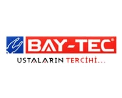 Bay-Tec